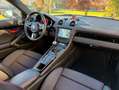 Porsche Cayman 718 Cayman T  2.0 300cv -- Manuale -- Blanc - thumbnail 11