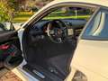 Porsche Cayman 718 Cayman T  2.0 300cv -- Manuale -- Blanc - thumbnail 8