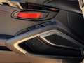 Porsche Cayman 718 Cayman T  2.0 300cv -- Manuale -- Blanc - thumbnail 13