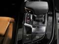 Audi A5 Sportback 40 2.0 tdi mhev S line Edition quattro Bleu - thumbnail 22