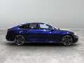 Audi A5 Sportback 40 2.0 tdi mhev S line Edition quattro Bleu - thumbnail 3