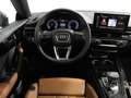 Audi A5 Sportback 40 2.0 tdi mhev S line Edition quattro Bleu - thumbnail 20