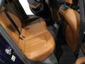 Audi A5 Sportback 40 2.0 tdi mhev S line Edition quattro Bleu - thumbnail 11