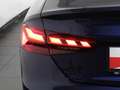 Audi A5 Sportback 40 2.0 tdi mhev S line Edition quattro Bleu - thumbnail 13