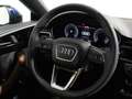 Audi A5 Sportback 40 2.0 tdi mhev S line Edition quattro Bleu - thumbnail 28