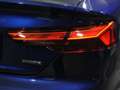 Audi A5 Sportback 40 2.0 tdi mhev S line Edition quattro Bleu - thumbnail 18