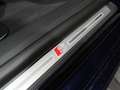Audi A5 Sportback 40 2.0 tdi mhev S line Edition quattro Bleu - thumbnail 16