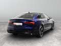 Audi A5 Sportback 40 2.0 tdi mhev S line Edition quattro Bleu - thumbnail 2