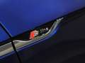 Audi A5 Sportback 40 2.0 tdi mhev S line Edition quattro Bleu - thumbnail 29