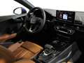 Audi A5 Sportback 40 2.0 tdi mhev S line Edition quattro Bleu - thumbnail 6
