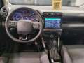 Citroen C3 Aircross PureTech 130 EAT6 PLUS Navi -35%* Gris - thumbnail 13