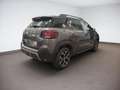 Citroen C3 Aircross PureTech 130 EAT6 PLUS Navi -35%* Gri - thumbnail 9