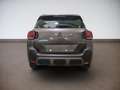 Citroen C3 Aircross PureTech 130 EAT6 PLUS Navi -35%* Gris - thumbnail 10