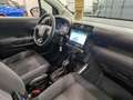 Citroen C3 Aircross PureTech 130 EAT6 PLUS Navi -35%* Gris - thumbnail 18