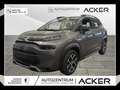 Citroen C3 Aircross PureTech 130 EAT6 PLUS Navi -35%* Gris - thumbnail 1