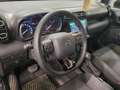Citroen C3 Aircross PureTech 130 EAT6 PLUS Navi -35%* Gris - thumbnail 15