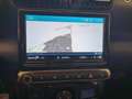 Citroen C3 Aircross PureTech 130 EAT6 PLUS Navi -35%* Gris - thumbnail 14