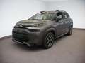 Citroen C3 Aircross PureTech 130 EAT6 PLUS Navi -35%* Gris - thumbnail 6