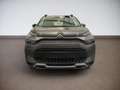 Citroen C3 Aircross PureTech 130 EAT6 PLUS Navi -35%* Gris - thumbnail 7