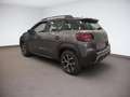Citroen C3 Aircross PureTech 130 EAT6 PLUS Navi -35%* Gris - thumbnail 12