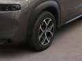 Citroen C3 Aircross PureTech 130 EAT6 PLUS Navi -35%* Gris - thumbnail 17
