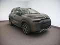 Citroen C3 Aircross PureTech 130 EAT6 PLUS Navi -35%* Gris - thumbnail 8