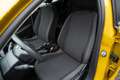 Peugeot 208 Active Pack 1.2 PureTech 100 *SHZ*LED*DAB*CARPLAY* Jaune - thumbnail 6