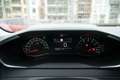 Peugeot 208 Active Pack 1.2 PureTech 100 *SHZ*LED*DAB*CARPLAY* Jaune - thumbnail 13