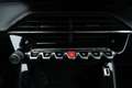 Peugeot 208 Active Pack 1.2 PureTech 100 *SHZ*LED*DAB*CARPLAY* Jaune - thumbnail 9