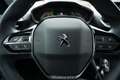 Peugeot 208 Active Pack 1.2 PureTech 100 *SHZ*LED*DAB*CARPLAY* Jaune - thumbnail 14
