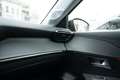 Peugeot 208 Active Pack 1.2 PureTech 100 *SHZ*LED*DAB*CARPLAY* Jaune - thumbnail 11