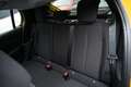 Peugeot 208 Active Pack 1.2 PureTech 100 *SHZ*LED*DAB*CARPLAY* Jaune - thumbnail 7