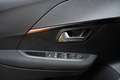 Peugeot 208 Active Pack 1.2 PureTech 100 *SHZ*LED*DAB*CARPLAY* Jaune - thumbnail 12