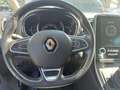 Renault Scenic Edition Bose B.VATM *11571 kms*CAM.REC/GPS/OPTIONS Rojo - thumbnail 20