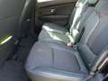 Renault Scenic Edition Bose B.VATM *11571 kms*CAM.REC/GPS/OPTIONS Rood - thumbnail 15