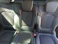 Renault Scenic Edition Bose B.VATM *11571 kms*CAM.REC/GPS/OPTIONS Rood - thumbnail 17