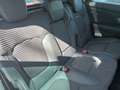Renault Scenic Edition Bose B.VATM *11571 kms*CAM.REC/GPS/OPTIONS Rood - thumbnail 16