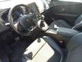 Renault Scenic Edition Bose B.VATM *11571 kms*CAM.REC/GPS/OPTIONS Rood - thumbnail 13