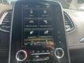 Renault Scenic Edition Bose B.VATM *11571 kms*CAM.REC/GPS/OPTIONS Rood - thumbnail 25