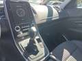 Renault Scenic Edition Bose B.VATM *11571 kms*CAM.REC/GPS/OPTIONS Rood - thumbnail 22