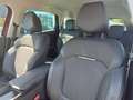 Renault Scenic Edition Bose B.VATM *11571 kms*CAM.REC/GPS/OPTIONS Rood - thumbnail 10
