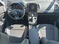 Renault Scenic Edition Bose B.VATM *11571 kms*CAM.REC/GPS/OPTIONS Rood - thumbnail 11