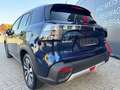 Suzuki S-Cross 1.4 Comfort+ Plus Panorama 360° Navi LED Bleu - thumbnail 5