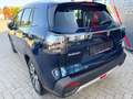 Suzuki S-Cross 1.4 Comfort+ Plus Panorama 360° Navi LED Bleu - thumbnail 6