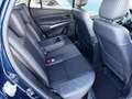 Suzuki S-Cross 1.4 Comfort+ Plus Panorama 360° Navi LED Bleu - thumbnail 13