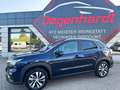 Suzuki S-Cross 1.4 Comfort+ Plus Panorama 360° Navi LED Bleu - thumbnail 12