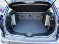 Suzuki S-Cross 1.4 Comfort+ Plus Panorama 360° Navi LED Bleu - thumbnail 20