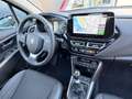 Suzuki S-Cross 1.4 Comfort+ Plus Panorama 360° Navi LED Bleu - thumbnail 22