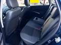 Suzuki S-Cross 1.4 Comfort+ Plus Panorama 360° Navi LED Bleu - thumbnail 11
