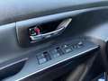 Suzuki S-Cross 1.4 Comfort+ Plus Panorama 360° Navi LED Bleu - thumbnail 17